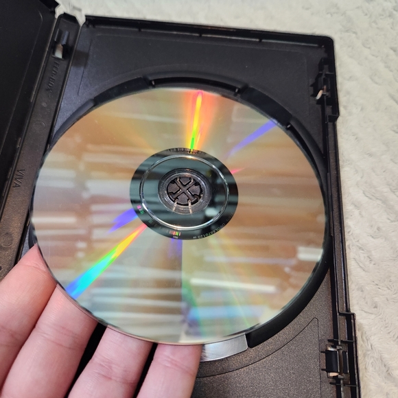 GROWN UPS 1 + 2 ADAM SANDLER COMEDY - Picture 5 of 6